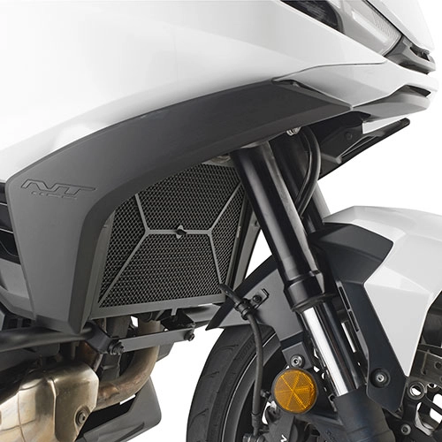 Osłona chłodnicy Givi PR1196